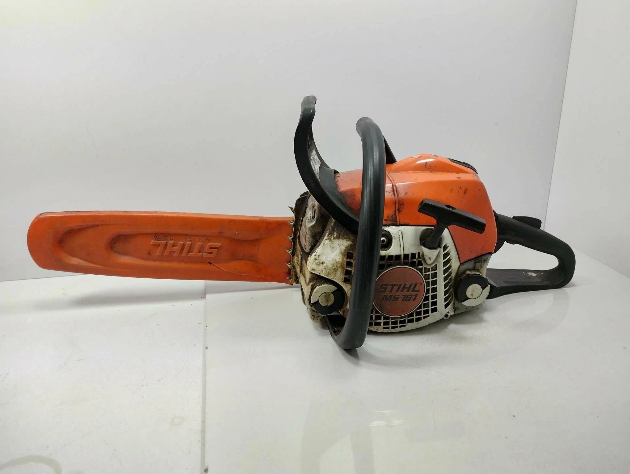 stihl-ms-181-pilarka-spalinowa-moc-15-kw-20km-tarnogorska-26-gliwice-g1