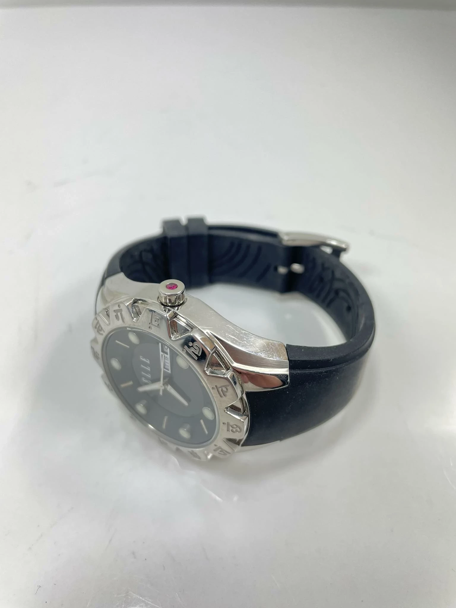 zegarek-damski-elle-el20217p04n-na-gumowym-pasku-typ-nareczny