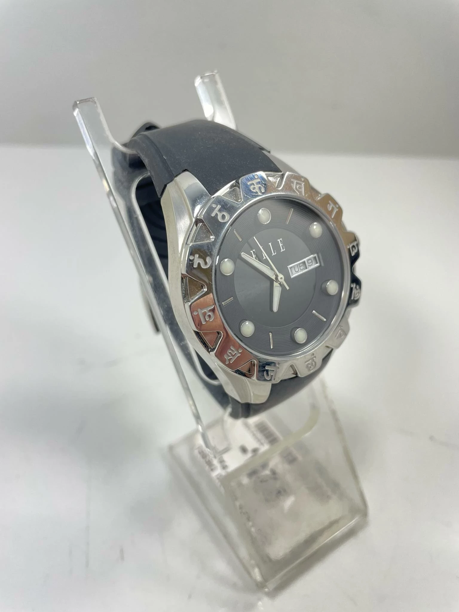 zegarek-damski-elle-el20217p04n-na-gumowym-pasku-mechanizm-kwarcowy