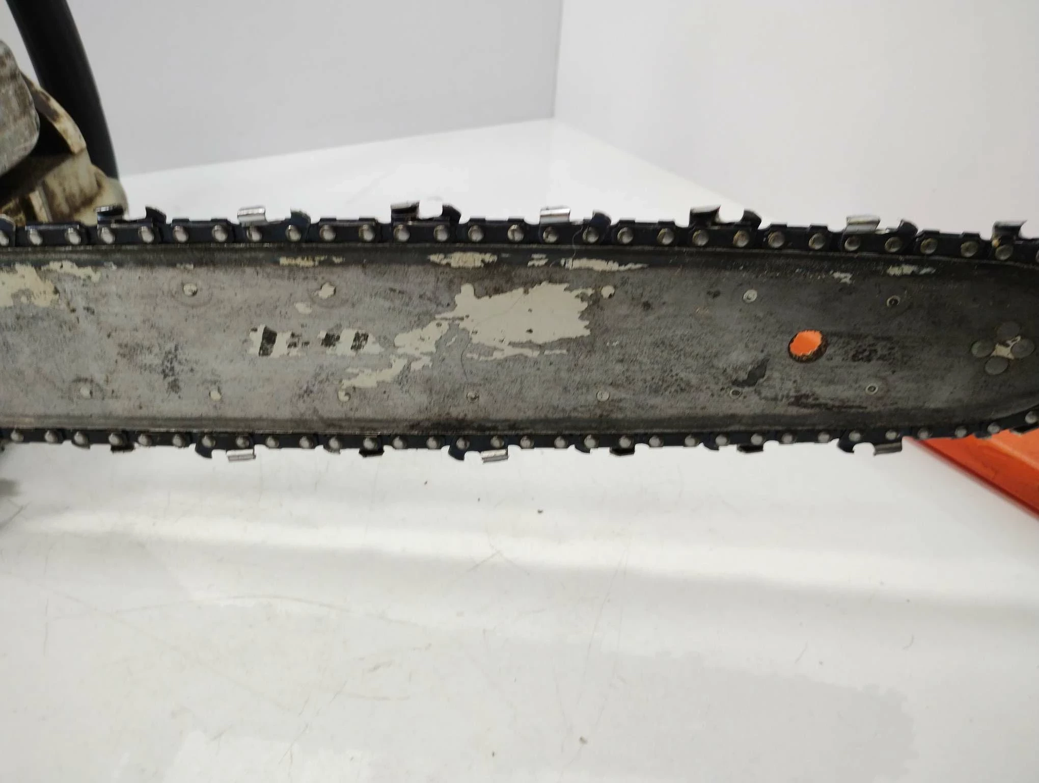 stihl-ms-181-pilarka-spalinowa-moc-15-kw-20km-kod-producenta-ms181