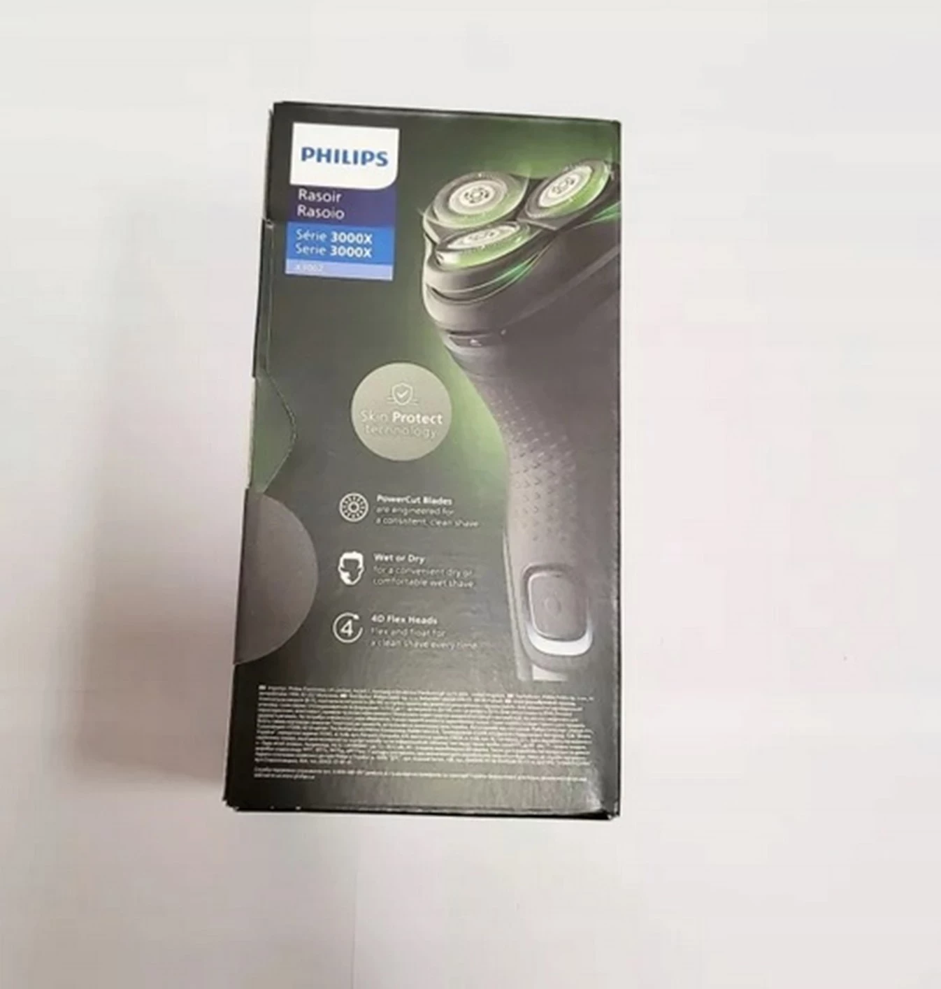 golarka-philips-shaver-3000x-series-stan-11323-2