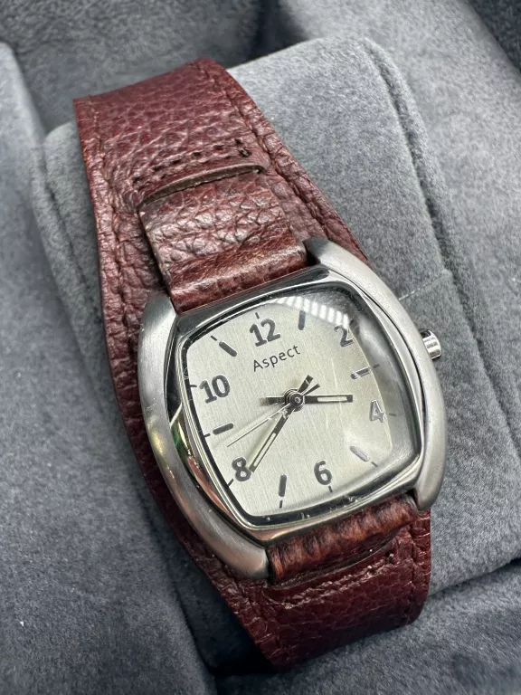 zegarek-aspect-glowna-9-walbrzych-sj