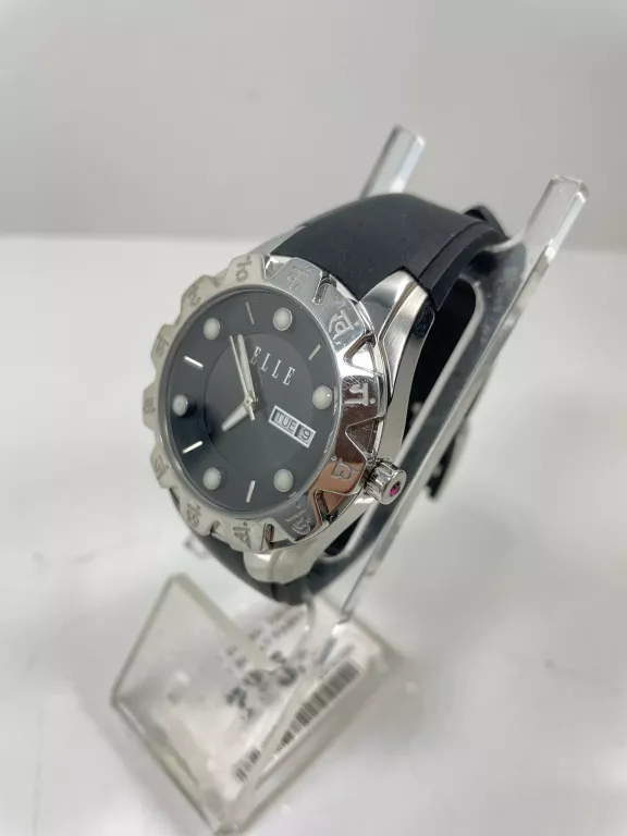 zegarek-damski-elle-el20217p04n-na-gumowym-pasku-ksztalt-koperty-okragla