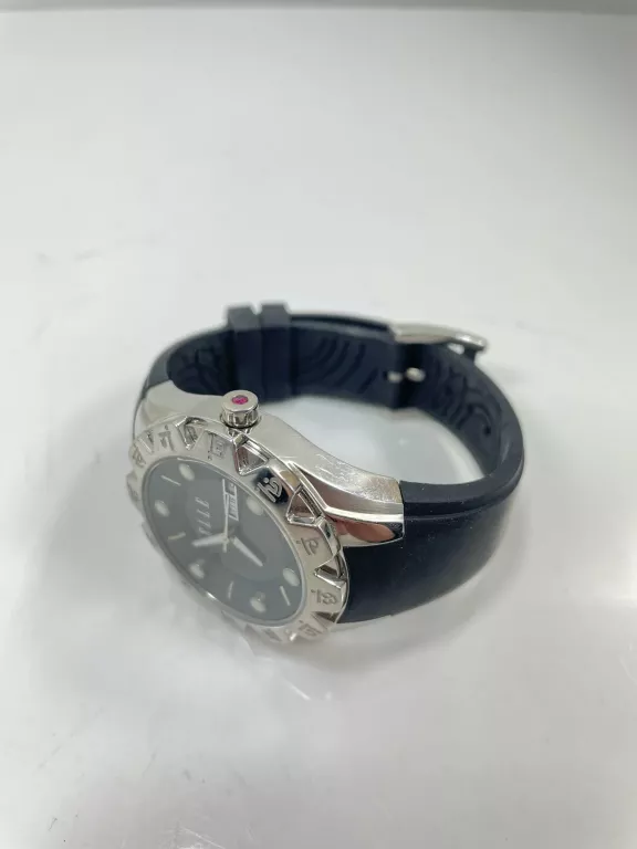 zegarek-damski-elle-el20217p04n-na-gumowym-pasku-typ-nareczny