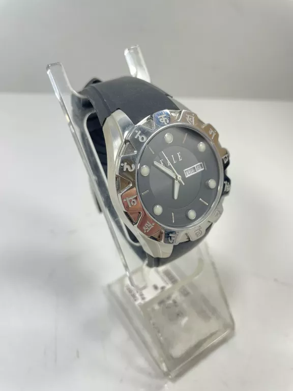 zegarek-damski-elle-el20217p04n-na-gumowym-pasku-mechanizm-kwarcowy