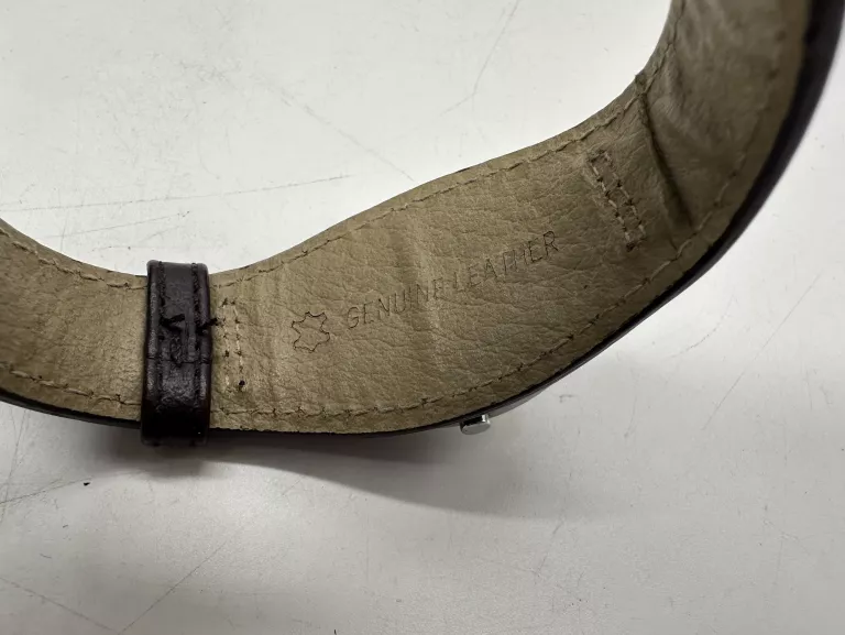 zegarek-aspect-typ-nareczny