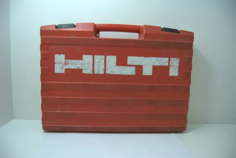 WKRĘTARKA HILTI SF 151-A