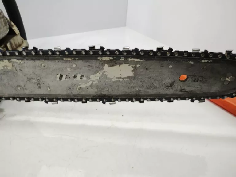 STIHL MS 181 PILARKA SPALINOWA, MOC 1,5 KW / 2,0KM