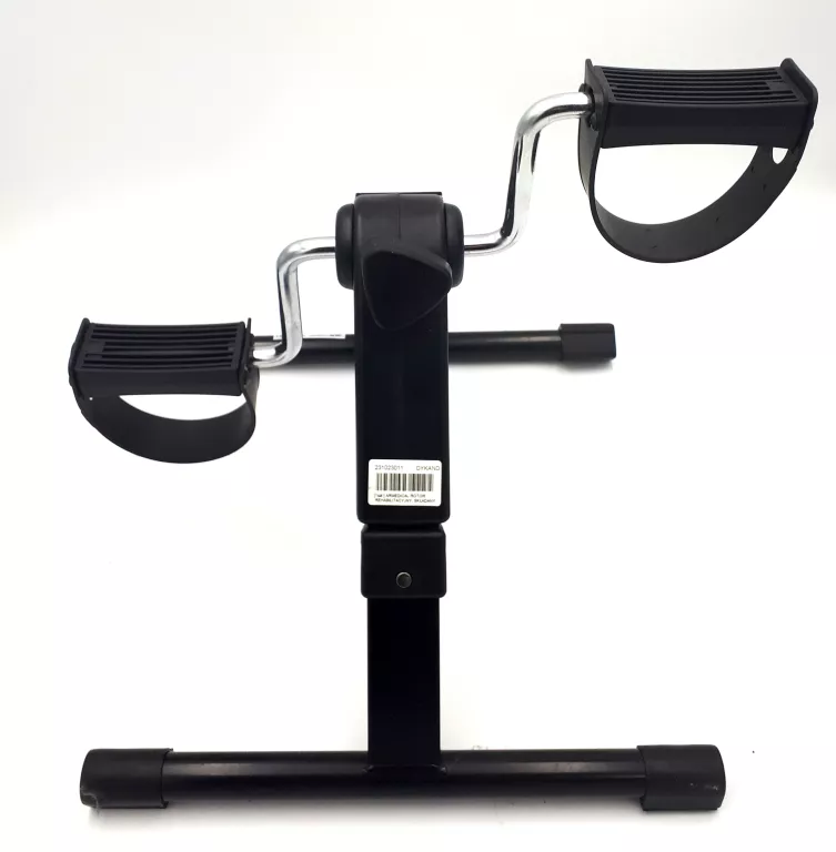 ARMEDICAL ROTOR REHABILITACYJNY, SKŁADANY AR-019