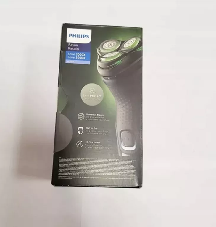 golarka-philips-shaver-3000x-series-stan-11323-2