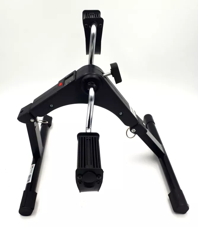 ARMEDICAL ROTOR REHABILITACYJNY, SKŁADANY AR-019