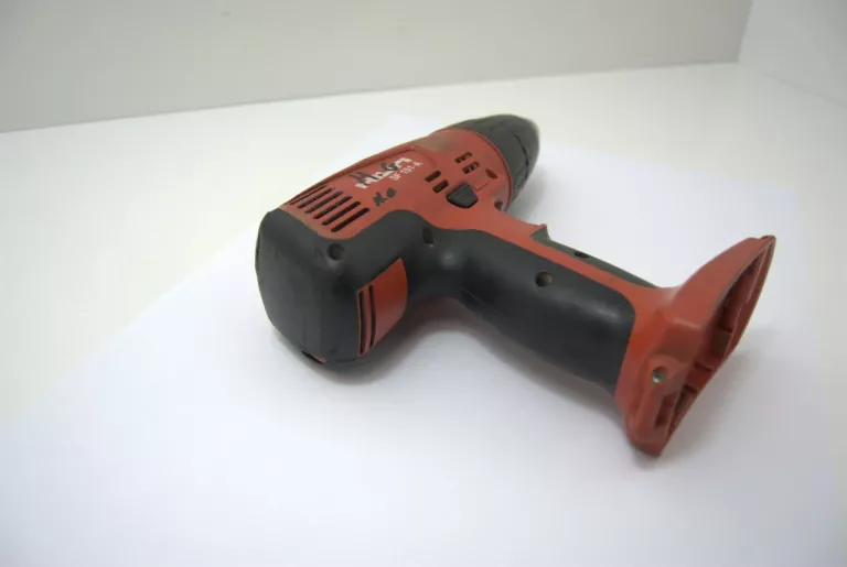 WKRĘTARKA HILTI SF 151-A
