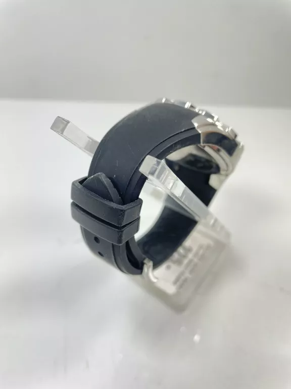 zegarek-damski-elle-el20217p04n-na-gumowym-pasku-rodzaj-analogowe