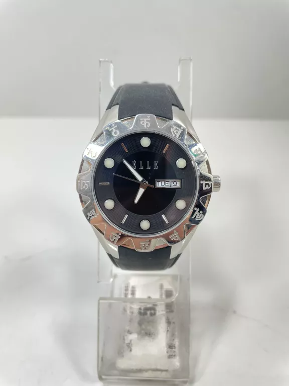 zegarek-damski-elle-el20217p04n-na-gumowym-pasku-raciborska-3-gliwice-g1