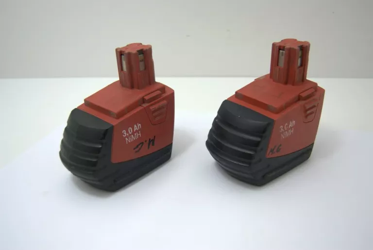 WKRĘTARKA HILTI SF 151-A