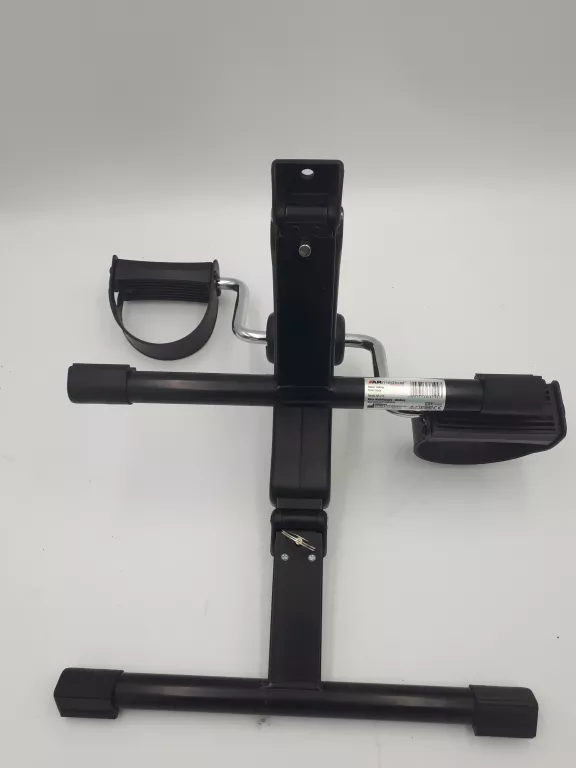 ARMEDICAL ROTOR REHABILITACYJNY, SKŁADANY AR-019