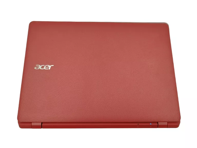 LAPTOP ACER ASPIRE ES1-131 N3150 4GB RAM 500GB HDD WIN10!
