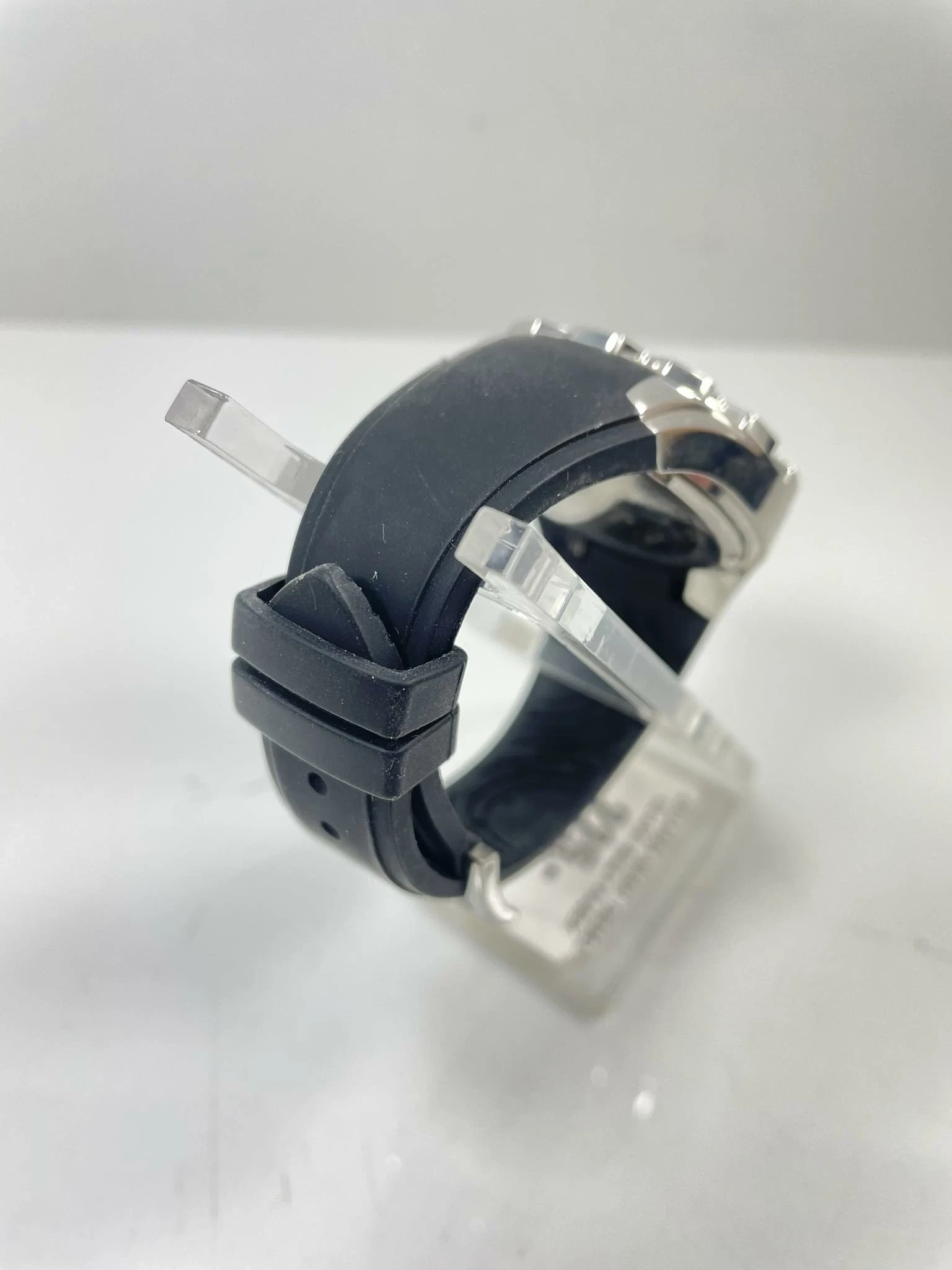 zegarek-damski-elle-el20217p04n-na-gumowym-pasku-rodzaj-analogowe