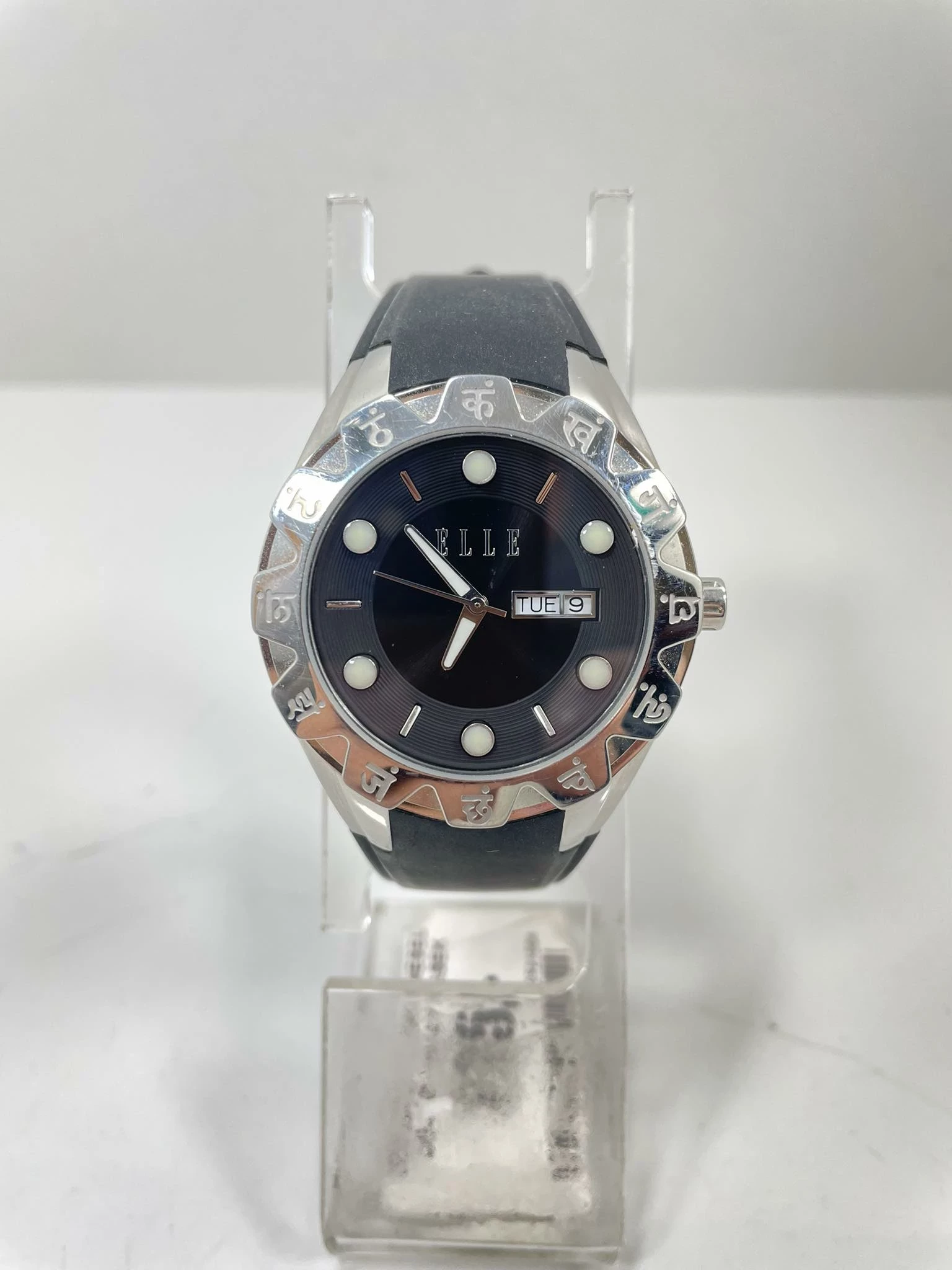 zegarek-damski-elle-el20217p04n-na-gumowym-pasku-raciborska-3-gliwice-g1