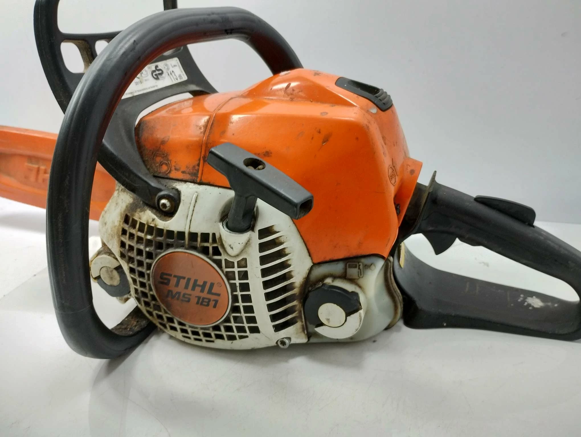 stihl-ms-181-pilarka-spalinowa-moc-15-kw-20km-stan-uzywany