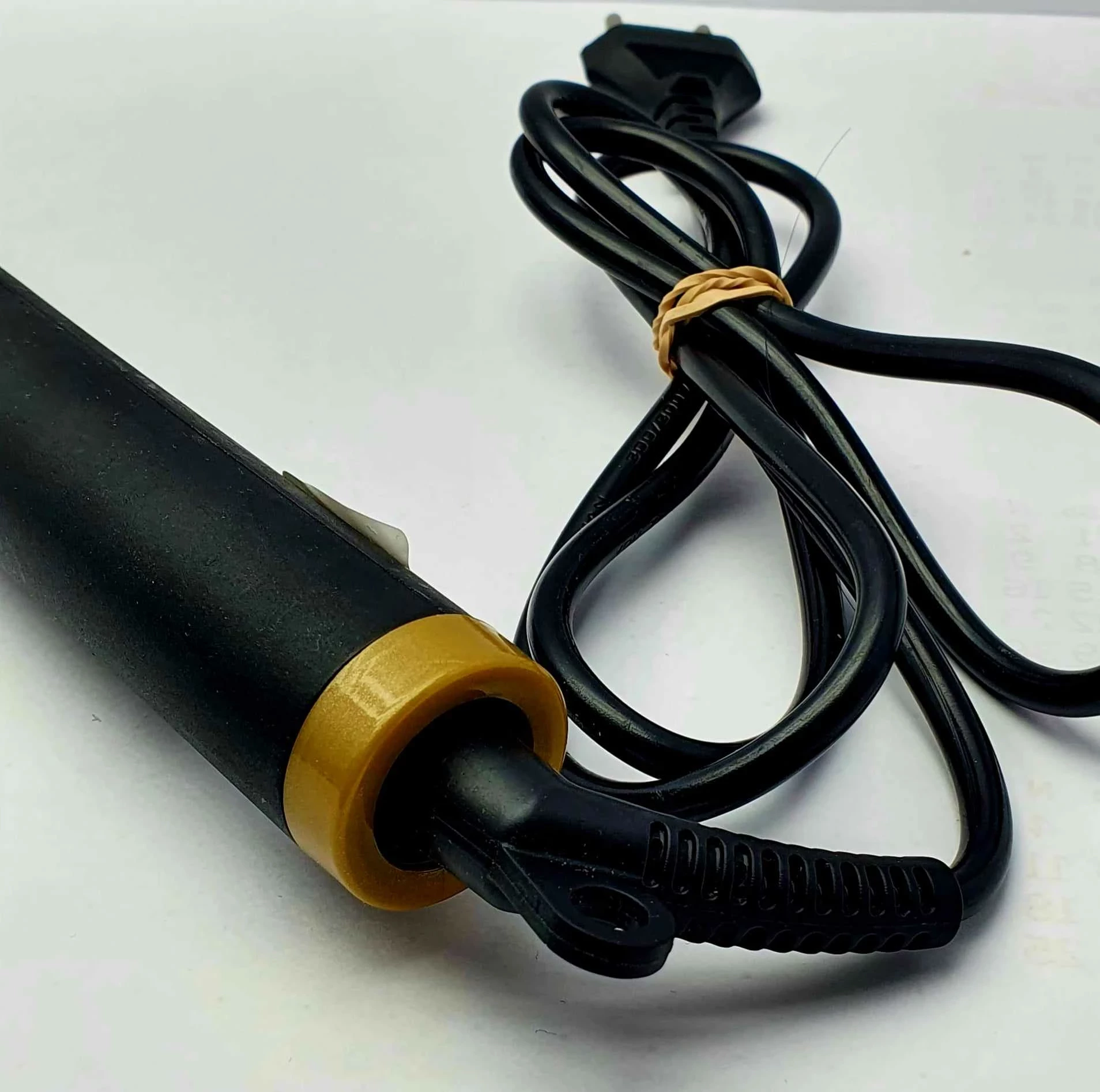 szczotka-prostujaca-czarna-no-name-ean-gtin-0683489453514