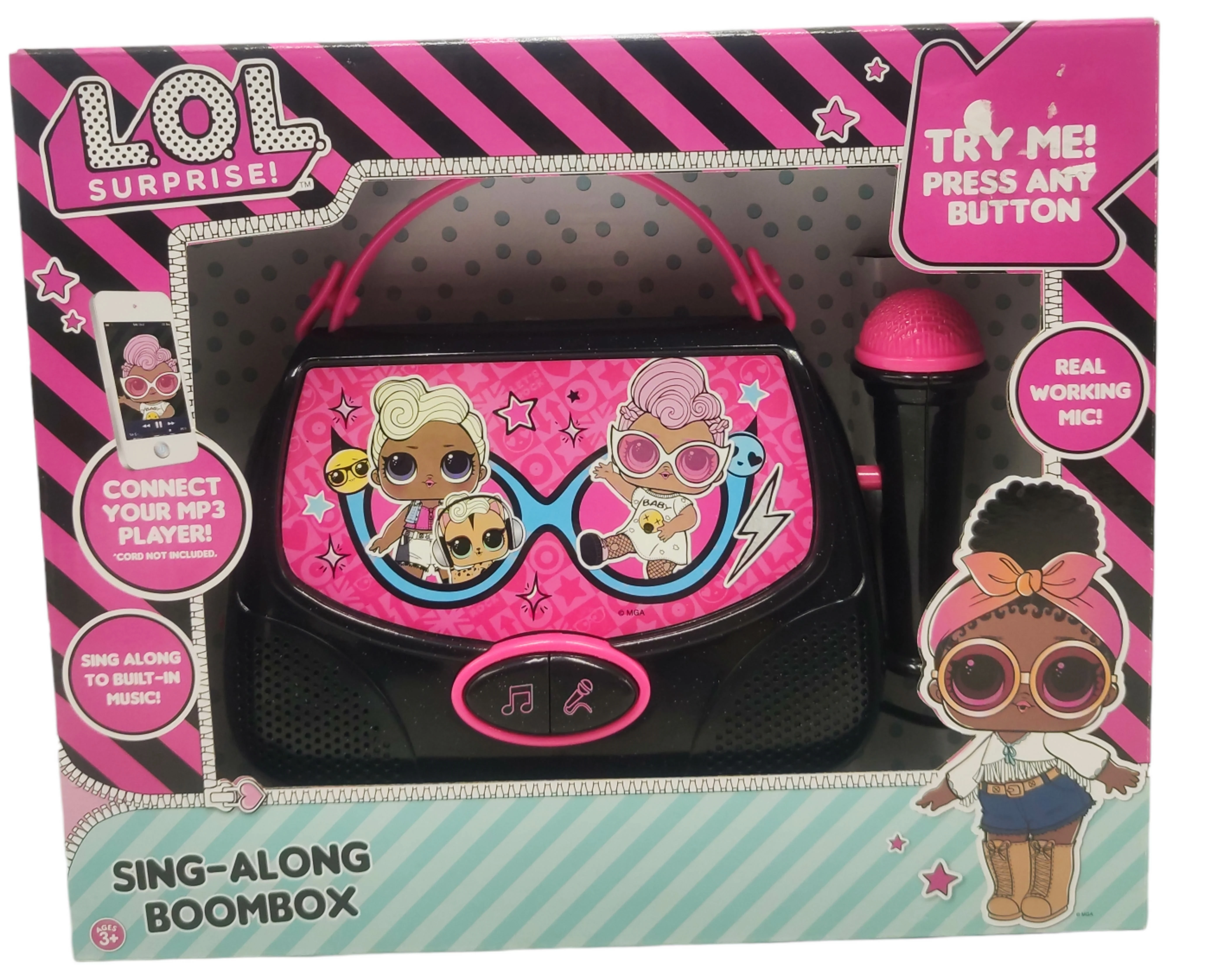 lol-karaoke-ll-v111-zestaw-do-karaoke-lol-surprise-gorczewska-97-sc-warszawa