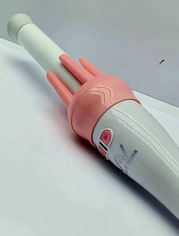 lokowka-rolujaca-vlvldo-i-vogua-biala-ean-gtin-4016996758746