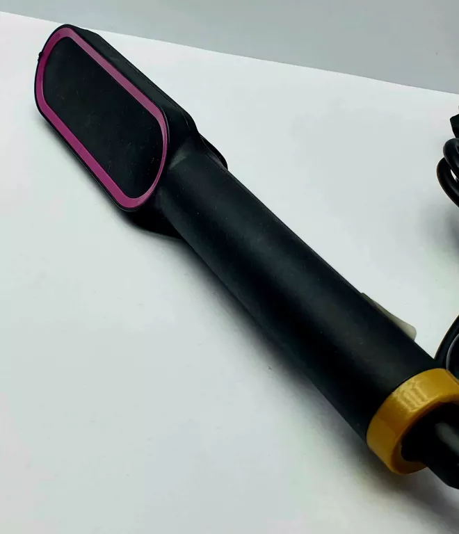 szczotka-prostujaca-czarna-no-name-rynek-20-gostynin-fly