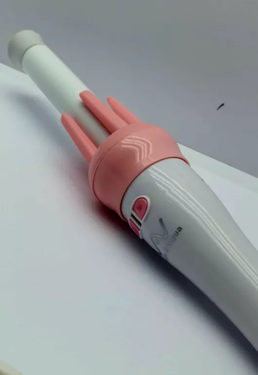 lokowka-rolujaca-vlvldo-i-vogua-biala-rynek-20-gostynin-fly