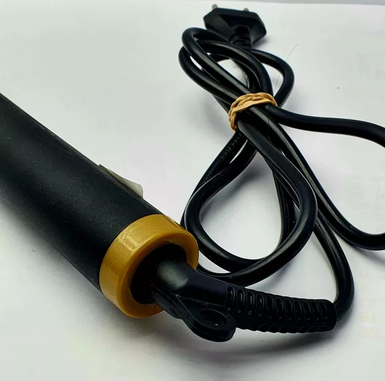 szczotka-prostujaca-czarna-no-name-ean-gtin-0683489453514