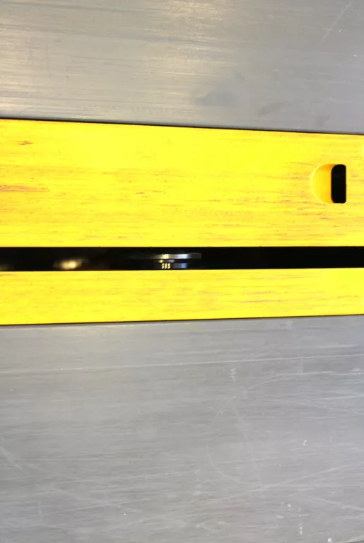 PILARKA DEWALT DWE7492-QS