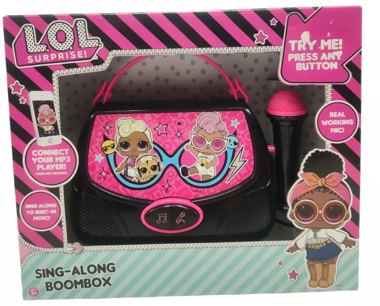 lol-karaoke-ll-v111-zestaw-do-karaoke-lol-surprise-gorczewska-97-sc-warszawa
