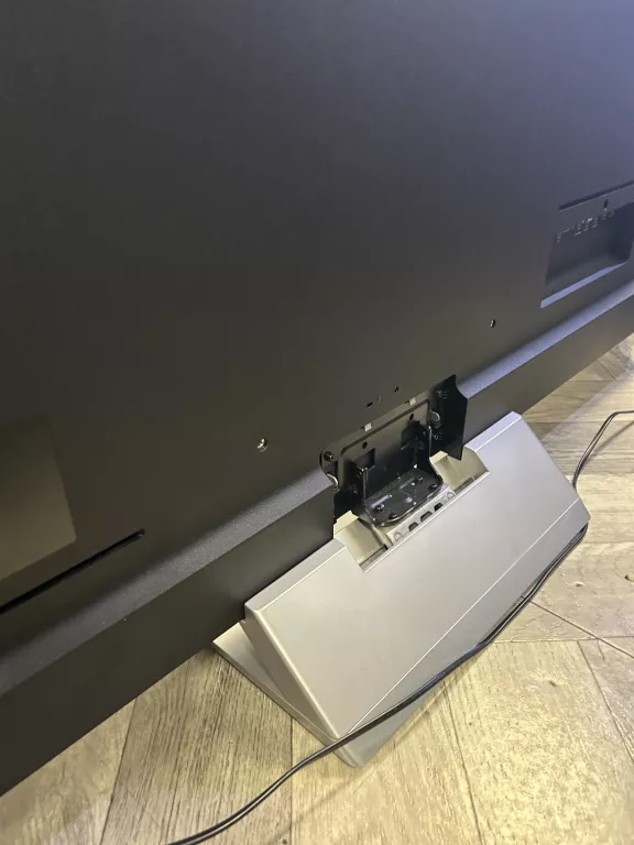 TELEWIZOR PHILIPS 65PUS8857/12 LED 4K UHD ANDROID 65 CALI