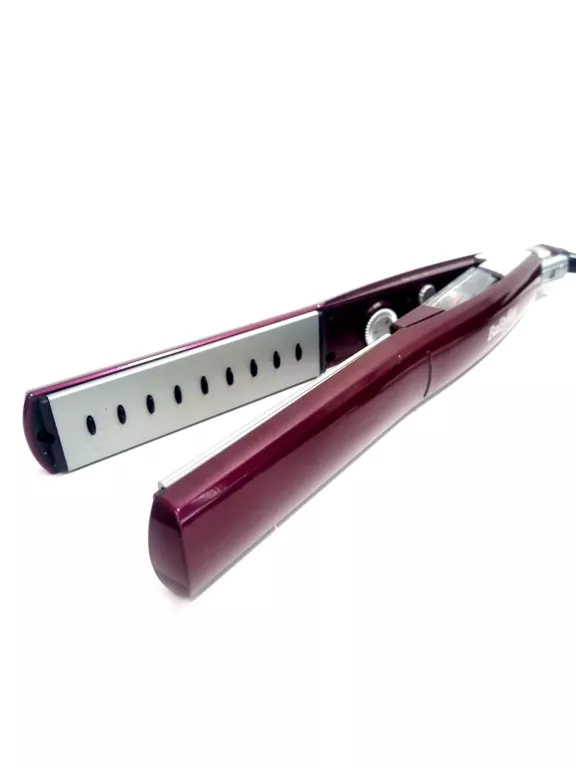 PROSTOWNICA BABYLISS ST395E I-PRO 235 STEAM