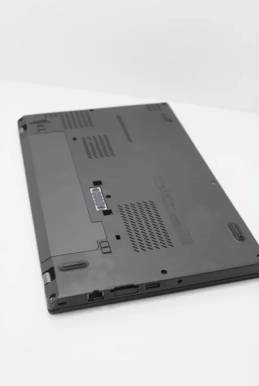 LAPTOP LENOVO THINKPAD X260