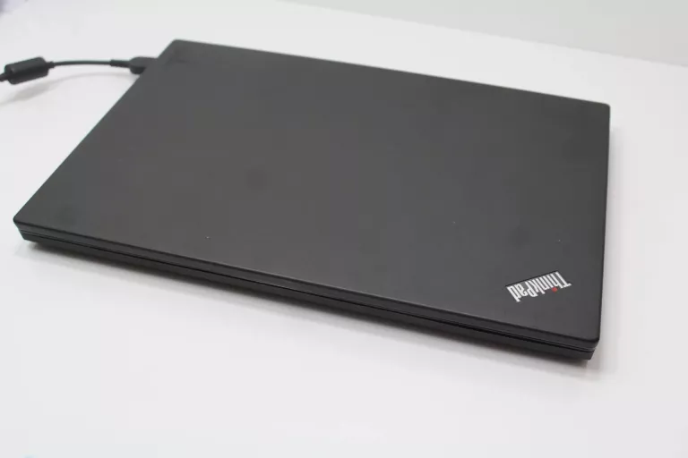 LAPTOP LENOVO THINKPAD X260