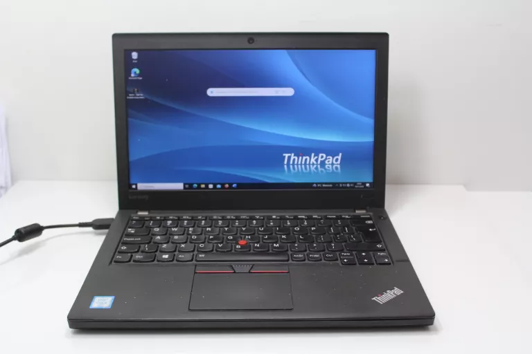 LAPTOP LENOVO THINKPAD X260