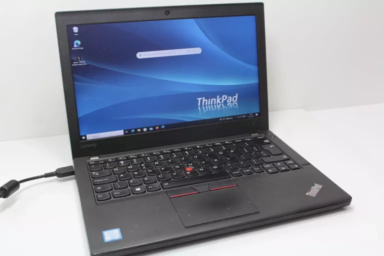 LAPTOP LENOVO THINKPAD X260