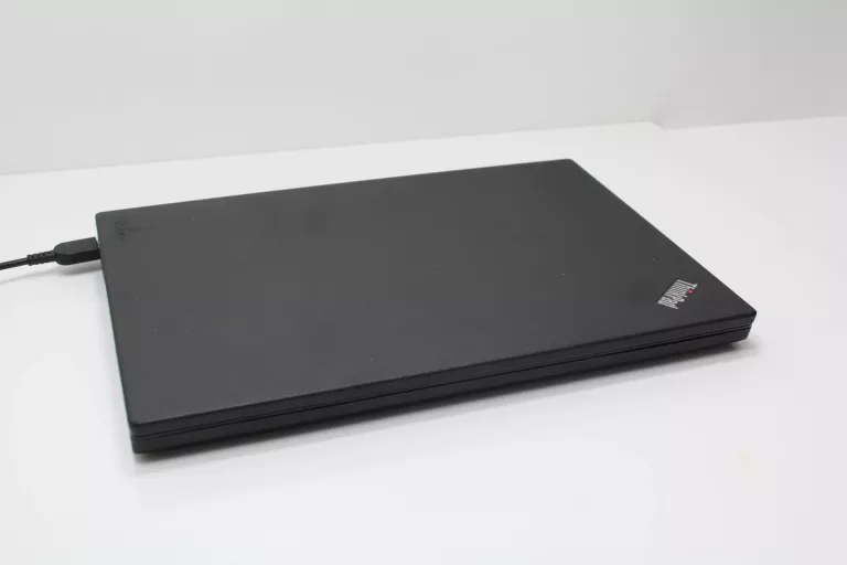 LAPTOP LENOVO THINKPAD X260