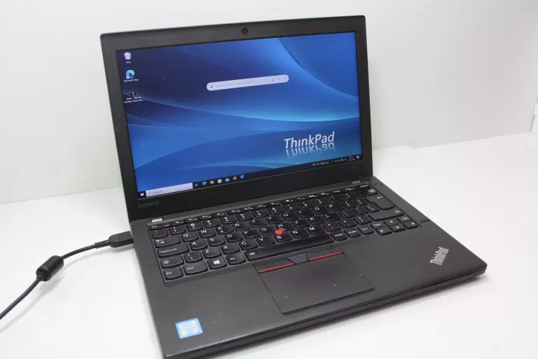 LAPTOP LENOVO THINKPAD X260