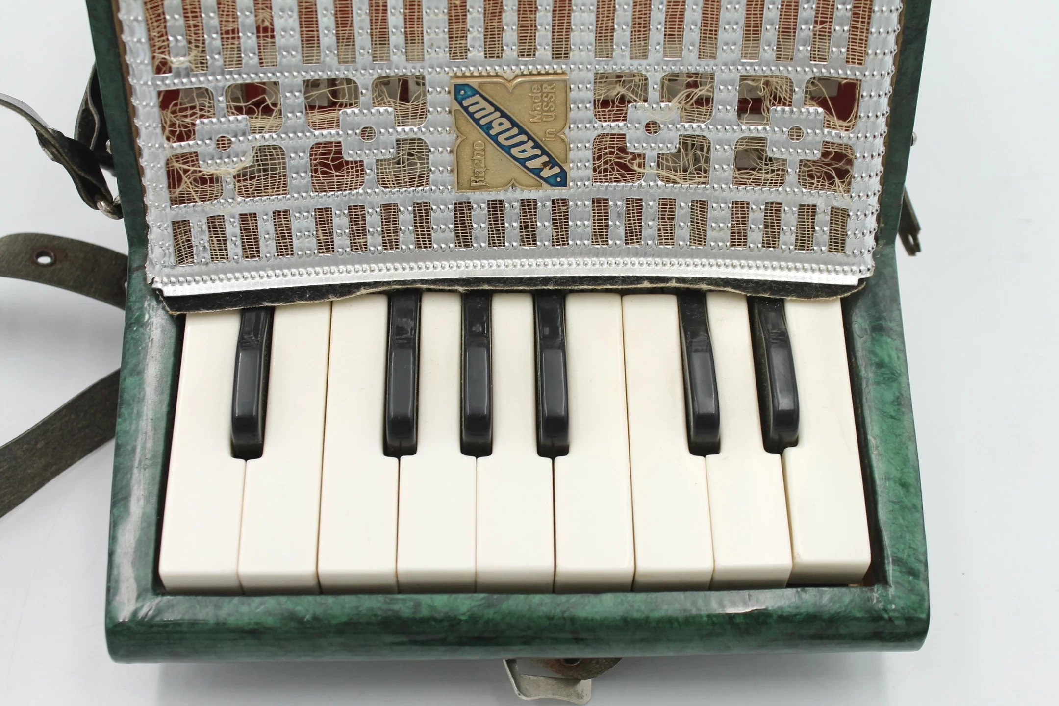 akordeon-razno-manbiw-vintage-kod-producenta-manbiw-vintage