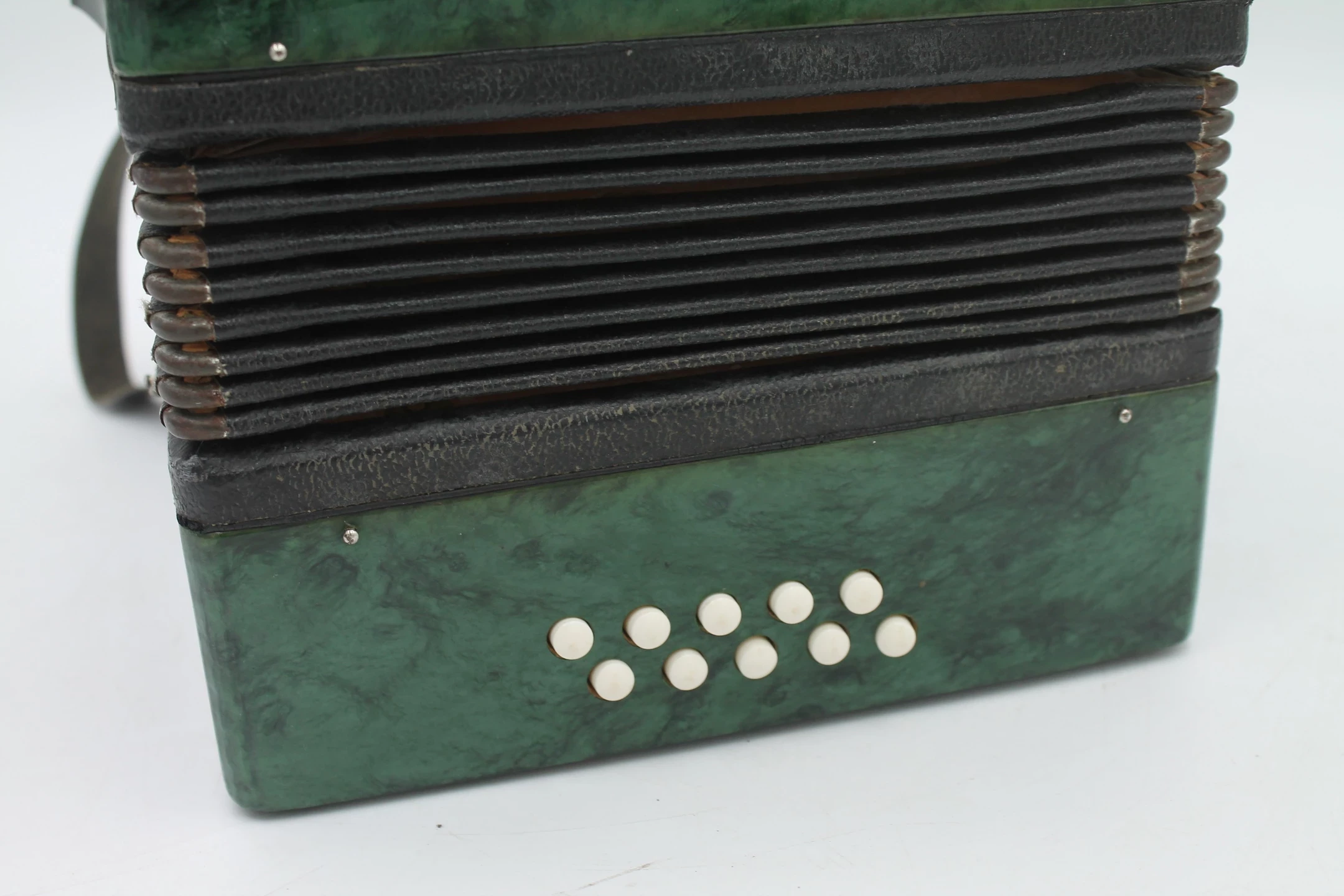 akordeon-razno-manbiw-vintage-product-id