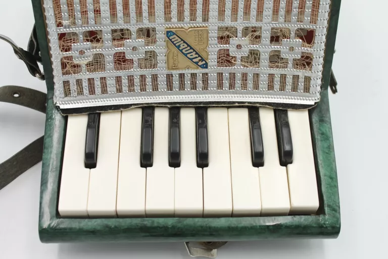 akordeon-razno-manbiw-vintage-kod-producenta-manbiw-vintage