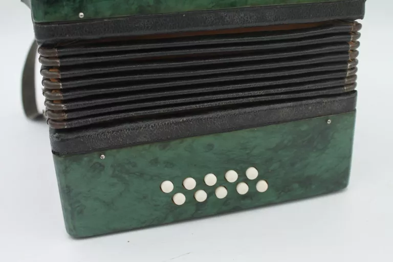 akordeon-razno-manbiw-vintage-product-id