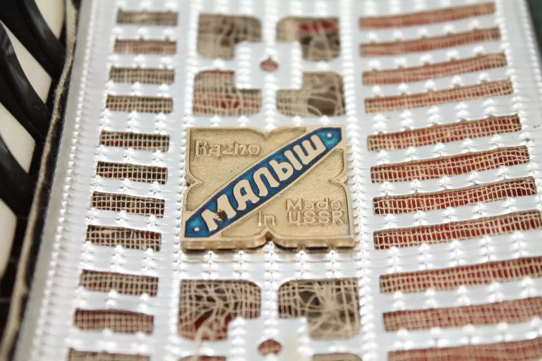 akordeon-razno-manbiw-vintage-stan-uzywany