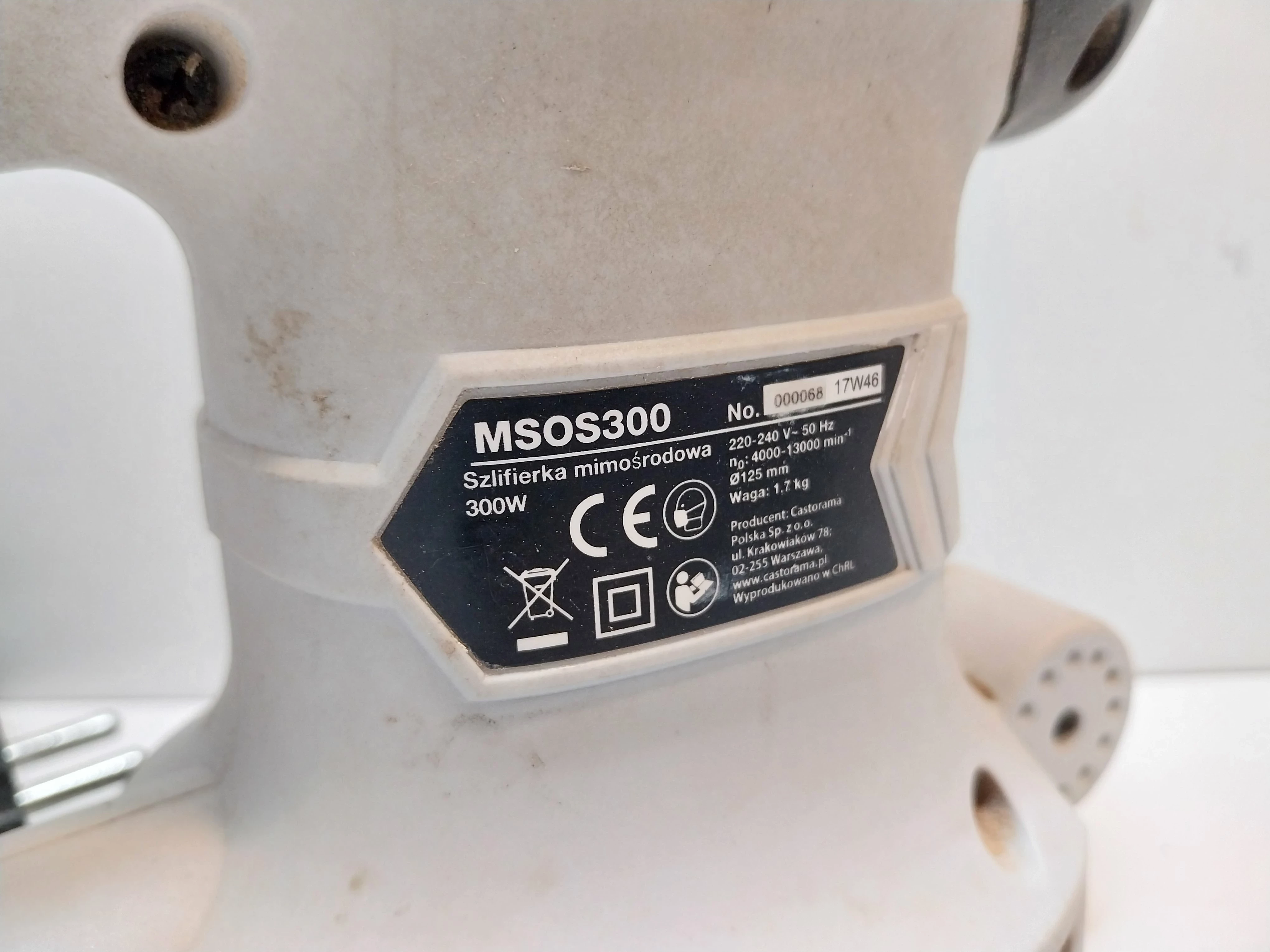 szlifierka-mimosrodowa-macallister-msos300-rodzaj-zasilania-sieciowe