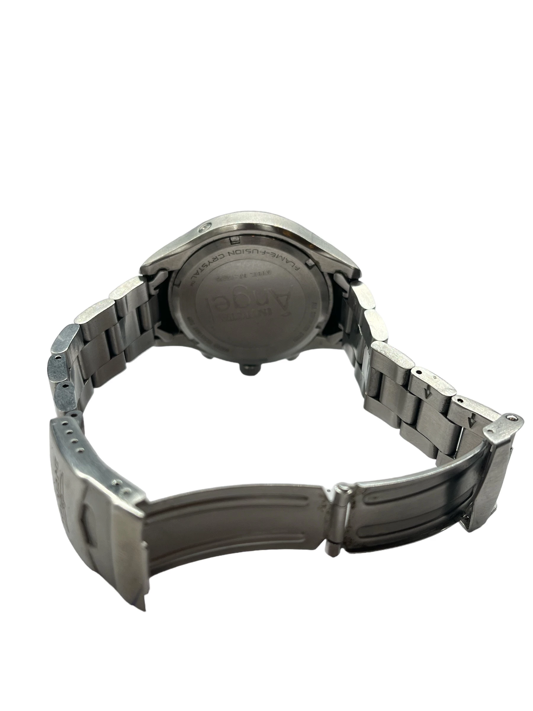 zegarek-kwarcowy-kobiecy-invicta-angel-12465-40-ean-gtin-886678124657