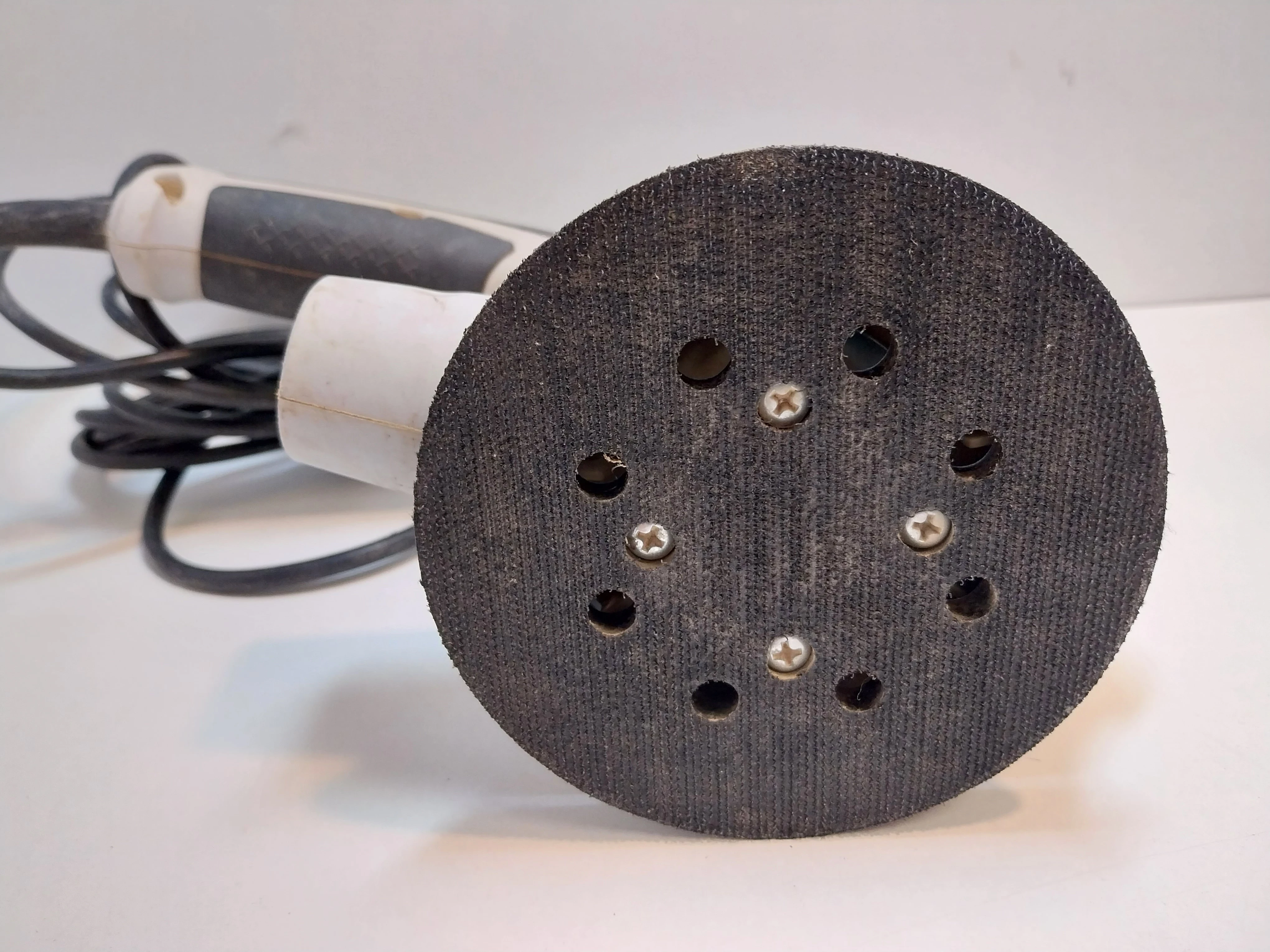 szlifierka-mimosrodowa-macallister-msos300-ean-gtin-3663602796602