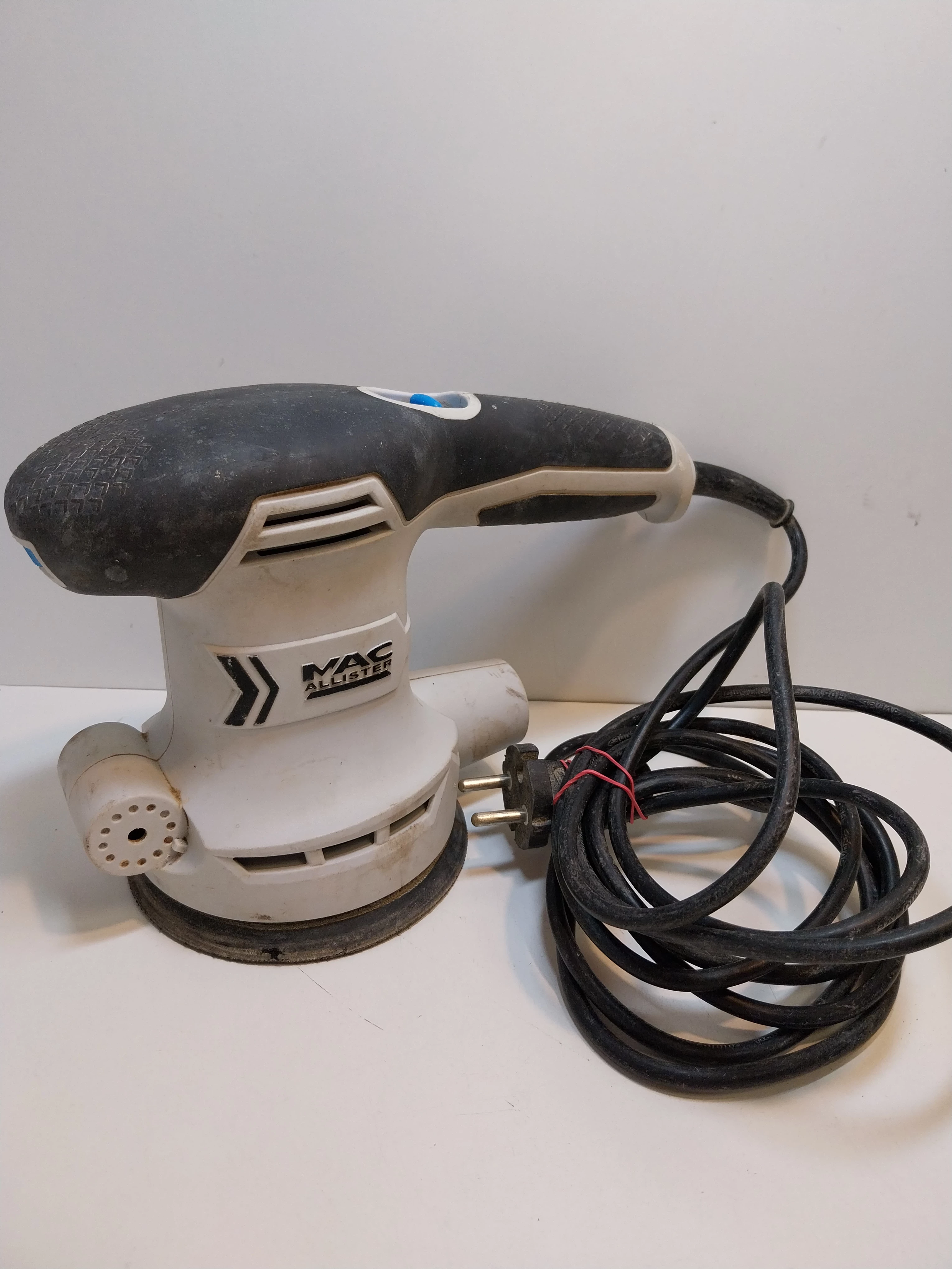 szlifierka-mimosrodowa-macallister-msos300-osiedle-centrum-d1-krakow