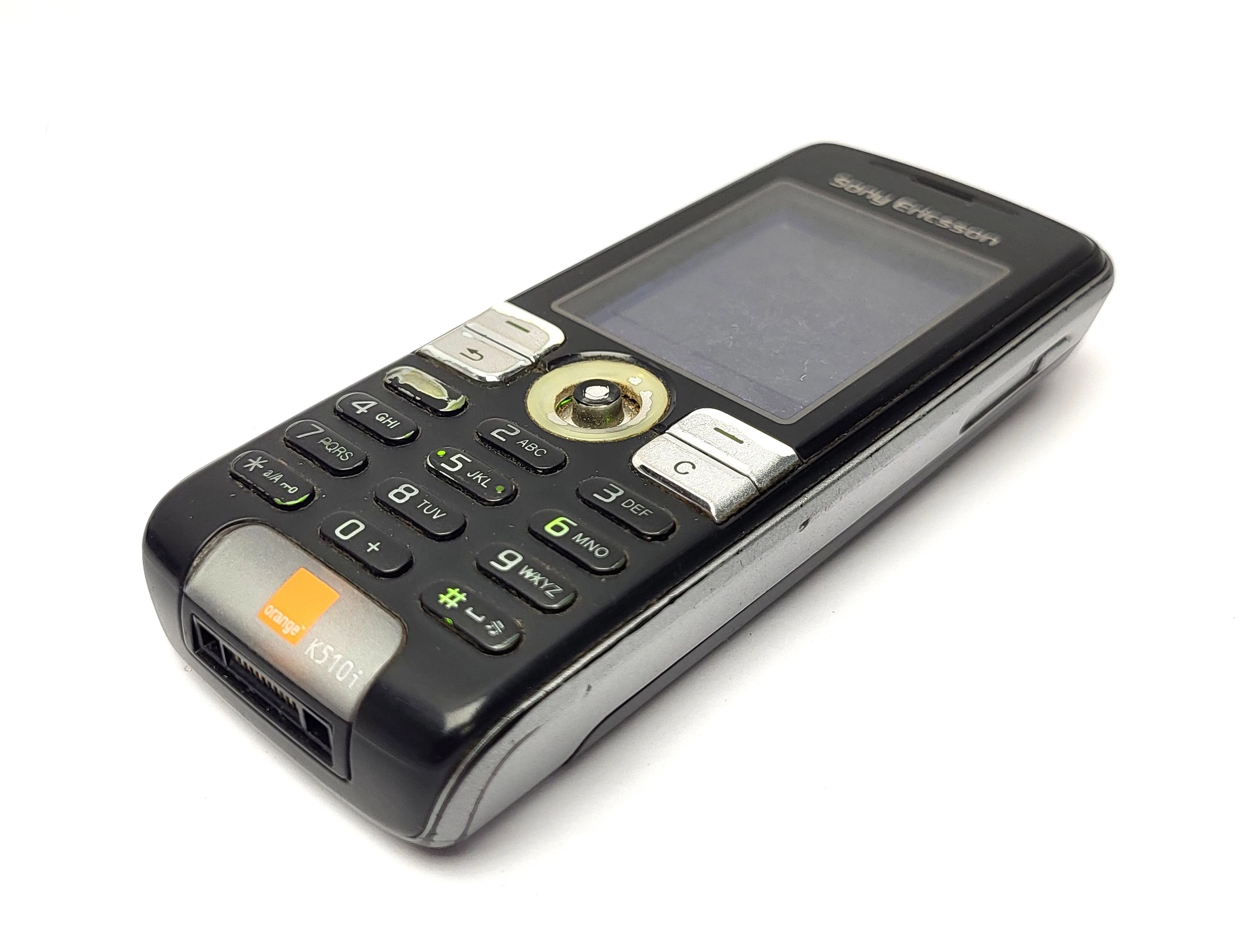 telefon-sony-ericsson-k510i-ladowarka-simlock-orange-kod-producenta-k510i